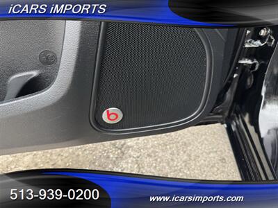 2015 Dodge Charger SXT AWD w/Navi & BackUp Cam - Photo 13 - Fairfield, OH 45014