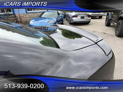 2015 Dodge Charger SXT AWD w/Navi & BackUp Cam - Photo 23 - Fairfield, OH 45014