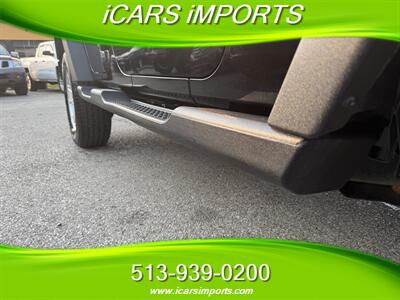 2013 Jeep Wrangler Unlimited Sport  4WD - Photo 56 - Fairfield, OH 45014