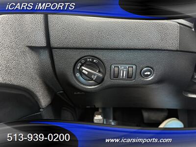 2017 Dodge Charger SXT  AWD w/BackUp Cam - Photo 41 - Fairfield, OH 45014