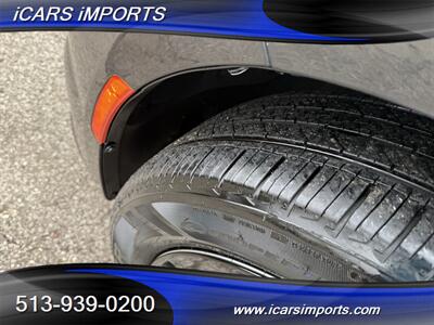 2017 Dodge Charger SXT  AWD w/BackUp Cam - Photo 56 - Fairfield, OH 45014