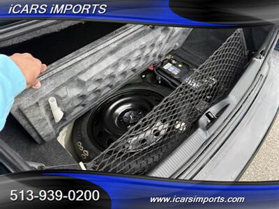 2017 Dodge Charger SXT  AWD w/BackUp Cam - Photo 22 - Fairfield, OH 45014