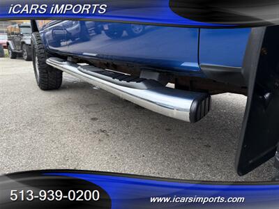 2014 Ford F-150 XLT SUPERCREW  4WD LIFTED w/BackUpCam - Photo 60 - Fairfield, OH 45014