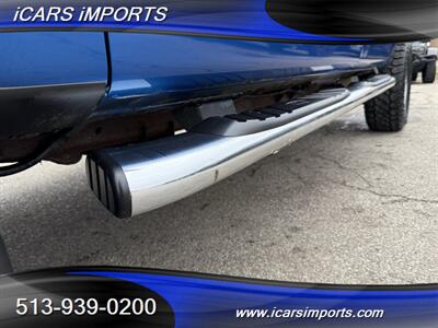 2014 Ford F-150 XLT SUPERCREW  4WD LIFTED w/BackUpCam - Photo 59 - Fairfield, OH 45014