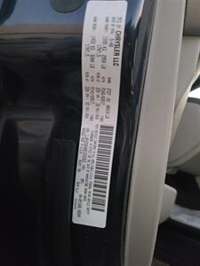 2008 Jeep Grand Cherokee Limited   - Photo 33 - San Antonio, TX 78219