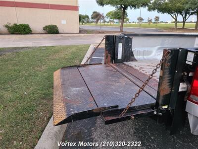 2006 Ford F-250 Super Duty XL  Diesel - Photo 39 - San Antonio, TX 78219