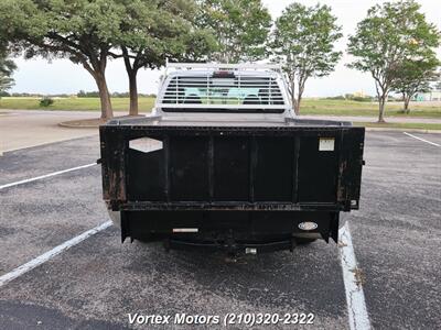 2006 Ford F-250 Super Duty XL  Diesel - Photo 6 - San Antonio, TX 78219