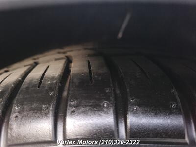 2006 BMW Z4 3.0si   - Photo 33 - San Antonio, TX 78219