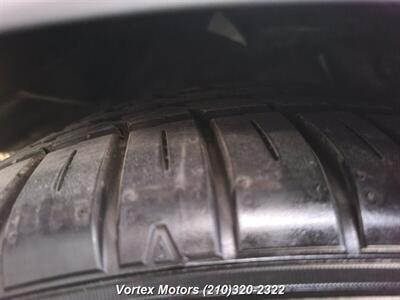 2006 BMW Z4 3.0si   - Photo 31 - San Antonio, TX 78219