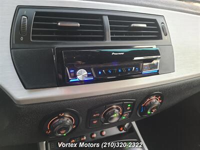 2006 BMW Z4 3.0si   - Photo 35 - San Antonio, TX 78219