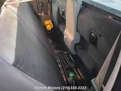 2008 Ford F-350 Super Duty XL  Diesel - Photo 14 - San Antonio, TX 78219