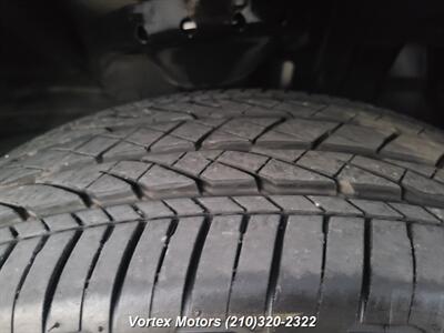 2017 Subaru Outback 2.5i Premium   - Photo 30 - San Antonio, TX 78219