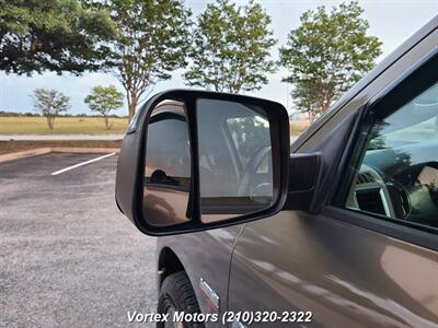 2013 RAM 1500 Lone Star 4X4   - Photo 32 - San Antonio, TX 78219