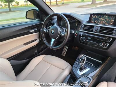2018 BMW 230i   - Photo 16 - San Antonio, TX 78219
