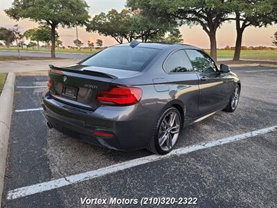 2018 BMW 230i   - Photo 7 - San Antonio, TX 78219