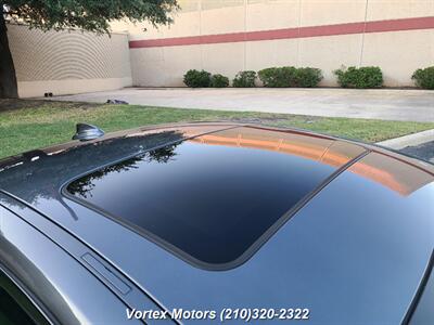 2018 BMW 230i   - Photo 28 - San Antonio, TX 78219