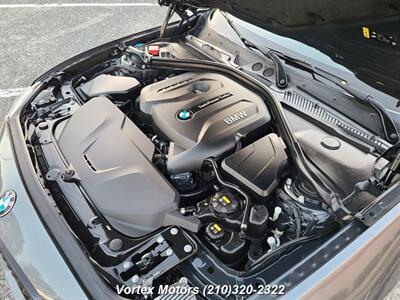 2018 BMW 230i   - Photo 22 - San Antonio, TX 78219