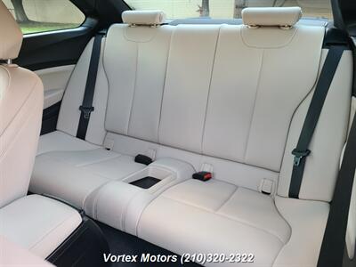 2018 BMW 230i   - Photo 12 - San Antonio, TX 78219