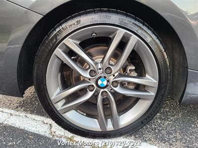 2018 BMW 230i   - Photo 25 - San Antonio, TX 78219