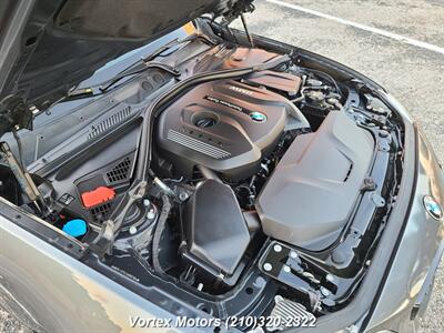 2018 BMW 230i   - Photo 20 - San Antonio, TX 78219