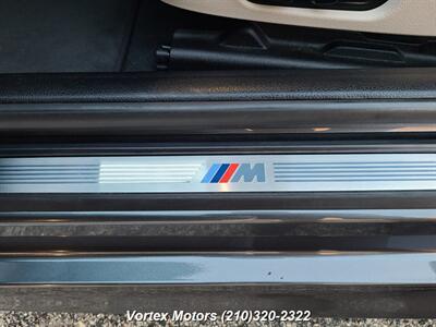 2018 BMW 230i   - Photo 27 - San Antonio, TX 78219