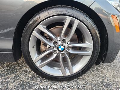 2018 BMW 230i   - Photo 24 - San Antonio, TX 78219