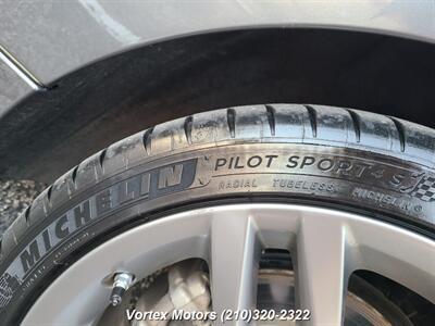 2018 BMW 230i   - Photo 23 - San Antonio, TX 78219