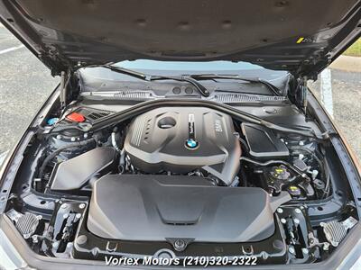 2018 BMW 230i   - Photo 21 - San Antonio, TX 78219
