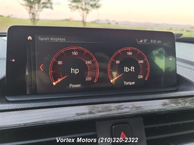 2018 BMW 230i   - Photo 30 - San Antonio, TX 78219