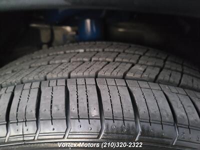 2009 Mazda MAZDA3 i Touring Value  Manual - Photo 28 - San Antonio, TX 78219