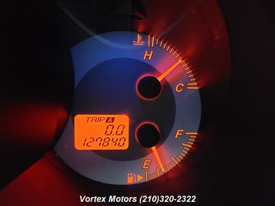 2009 Mazda MAZDA3 i Touring Value  Manual - Photo 23 - San Antonio, TX 78219