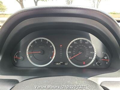 2012 Honda Accord SE   - Photo 24 - San Antonio, TX 78219