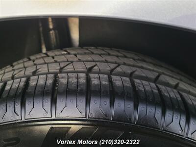 2013 Honda Civic LX - Photo 27 - San Antonio, TX 78219