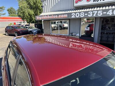 2014 Jeep Cherokee Sport FWD 2.4L I4 4d   - Photo 15 - Boise, ID 83704