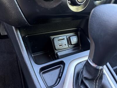2014 Jeep Cherokee Sport FWD 2.4L I4 4d   - Photo 33 - Boise, ID 83704
