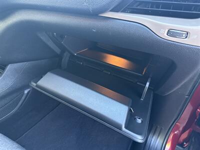 2014 Jeep Cherokee Sport FWD 2.4L I4 4d   - Photo 25 - Boise, ID 83704