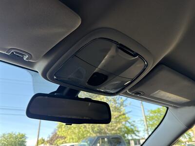 2014 Jeep Cherokee Sport FWD 2.4L I4 4d   - Photo 40 - Boise, ID 83704