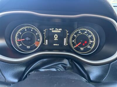 2014 Jeep Cherokee Sport FWD 2.4L I4 4d   - Photo 37 - Boise, ID 83704