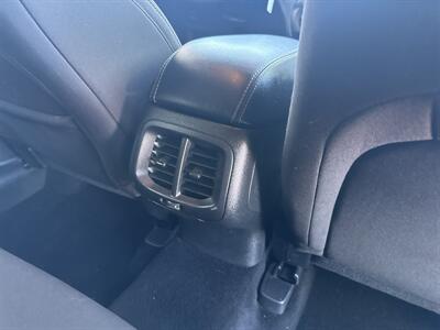 2014 Jeep Cherokee Sport FWD 2.4L I4 4d   - Photo 30 - Boise, ID 83704