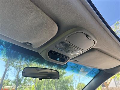 2005 Toyota Sienna XLE 7 Passenger   - Photo 42 - Boise, ID 83704
