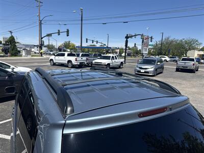 2005 Toyota Sienna XLE 7 Passenger   - Photo 16 - Boise, ID 83704