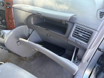 2005 Toyota Sienna XLE 7 Passenger   - Photo 26 - Boise, ID 83704