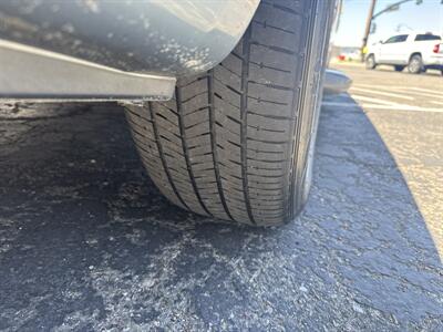 2005 Toyota Sienna XLE 7 Passenger   - Photo 10 - Boise, ID 83704
