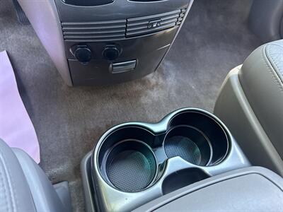 2005 Toyota Sienna XLE 7 Passenger   - Photo 35 - Boise, ID 83704