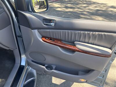 2005 Toyota Sienna XLE 7 Passenger   - Photo 24 - Boise, ID 83704