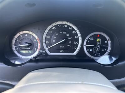 2005 Toyota Sienna XLE 7 Passenger   - Photo 39 - Boise, ID 83704