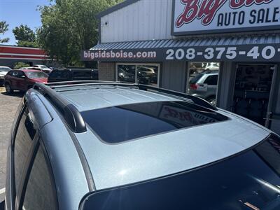 2005 Toyota Sienna XLE 7 Passenger   - Photo 15 - Boise, ID 83704
