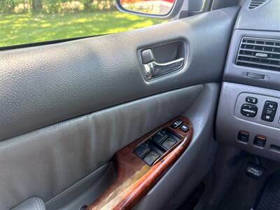 2005 Toyota Sienna XLE 7 Passenger   - Photo 41 - Boise, ID 83704