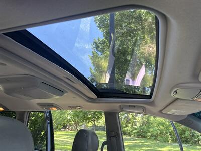 2005 Toyota Sienna XLE 7 Passenger   - Photo 27 - Boise, ID 83704