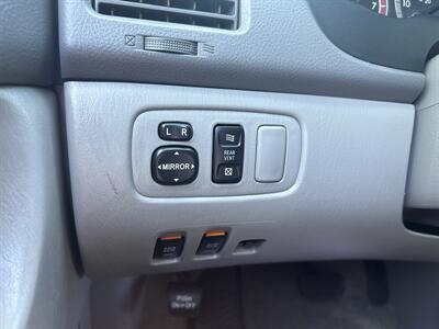 2005 Toyota Sienna XLE 7 Passenger   - Photo 40 - Boise, ID 83704